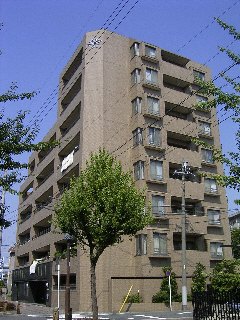 ���S���ː��@�򃖍�w�i�k��2���j