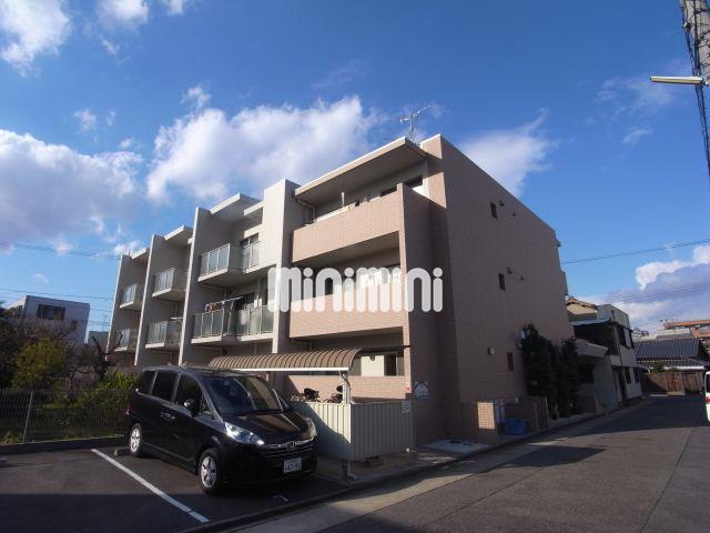 ���m�����É��s�k��吙�R���ڂQ�k�c�j