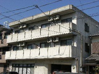 ���S���ː��@�X���w�i�k��5���j