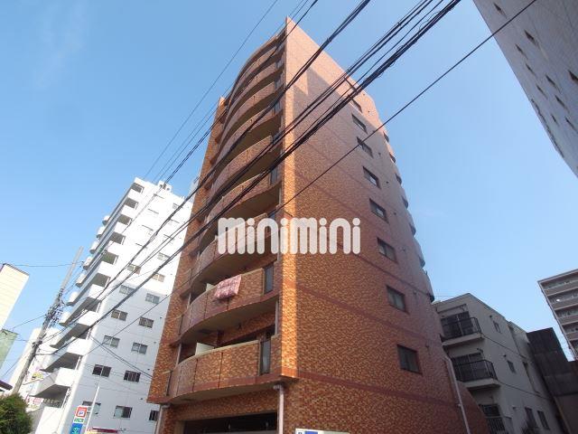 ���m�����É��s�k���]���R���ڂP�k�c�j