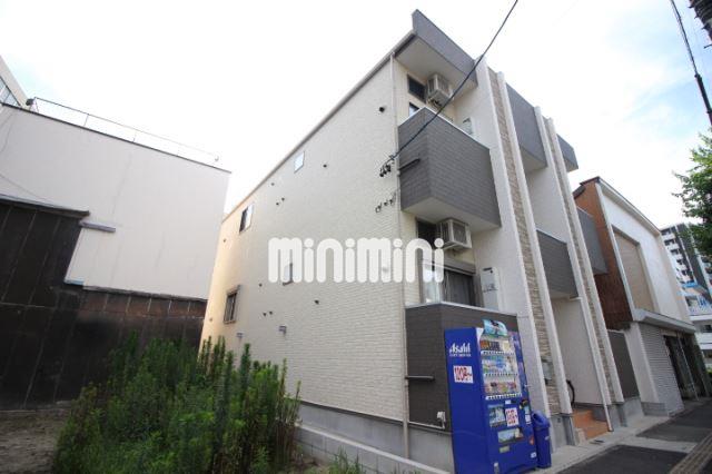 ���m�����É��s�k���]���P���ڂP�k�c�j