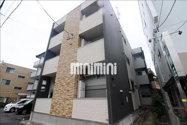 ���m�����É��s�k���]���S���ڂP�k�c�j