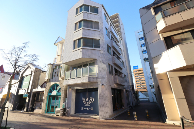 �����{���@��]���w�i�k��3���j�A���S���ː��@��]���w�i�k��3���j�A�n���S������@��]���w�i�k��3���j