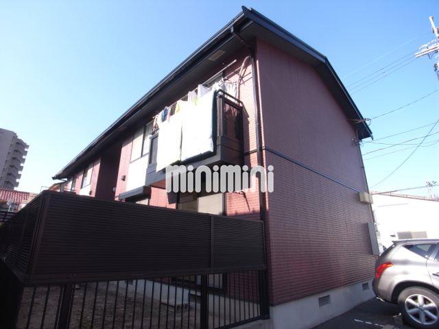 ���m�����É��s�k���쒬�R���ڂP�k�c�j