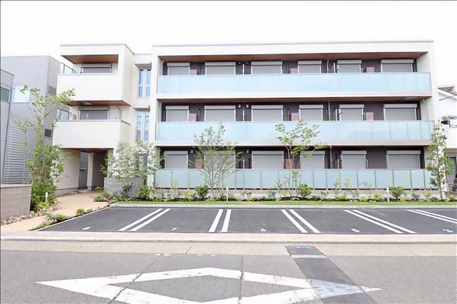 �n���S������@�����ʉw�i�k��10���j