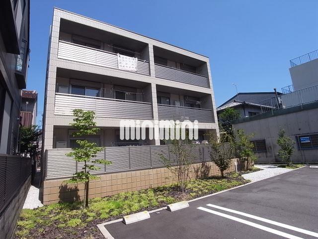 �n���S��ѓc���@��ѓc�w�i�k��14���j