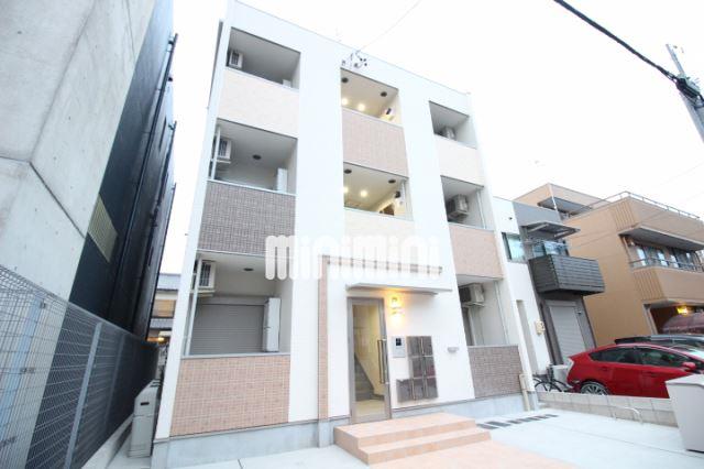 ���m�����É��s�k���ѓc�k���R���ڂP�k�c�j