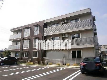 �n���S��ѓc���@��ѓc�w�i�k��7���j