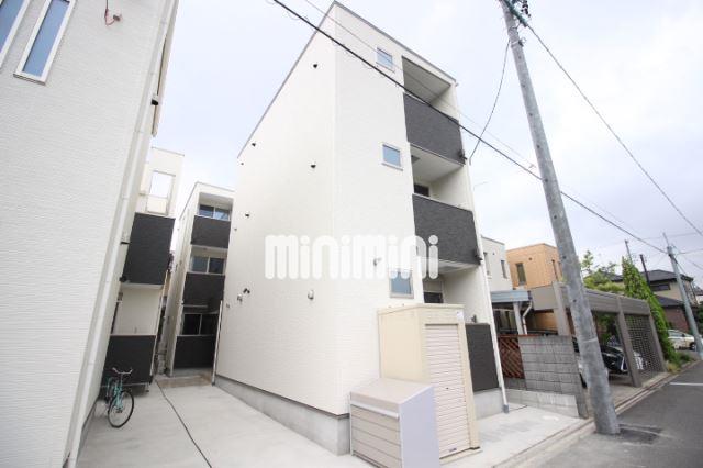 ���m�����É��s�k���ѓc�����S���ڂP�k�c�j