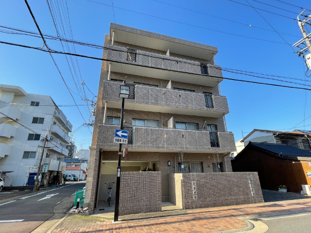 ���m�����É��s�k��_�˒��R���ڂP�k�c�j