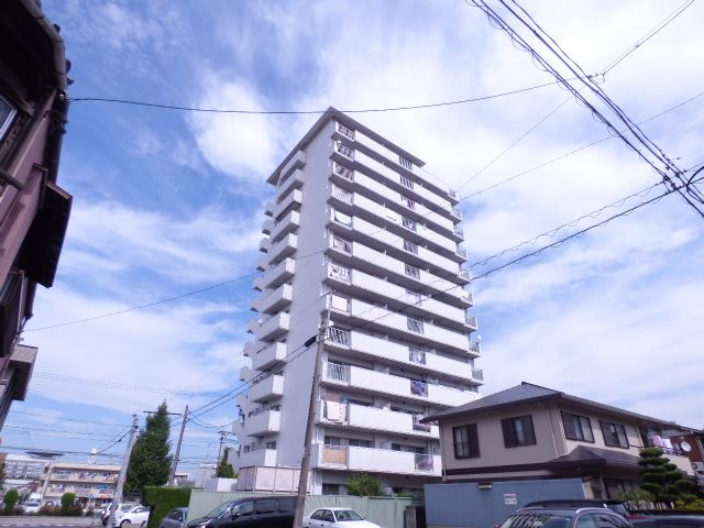 ���m�����É��s�k�����Q���ڂR�k�c�j