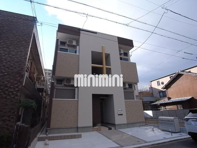 ���m�����É��s�k�����Q���ڂP�j