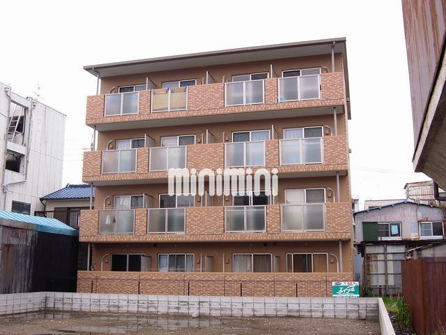 �n���S������@����w�i�k��18���j