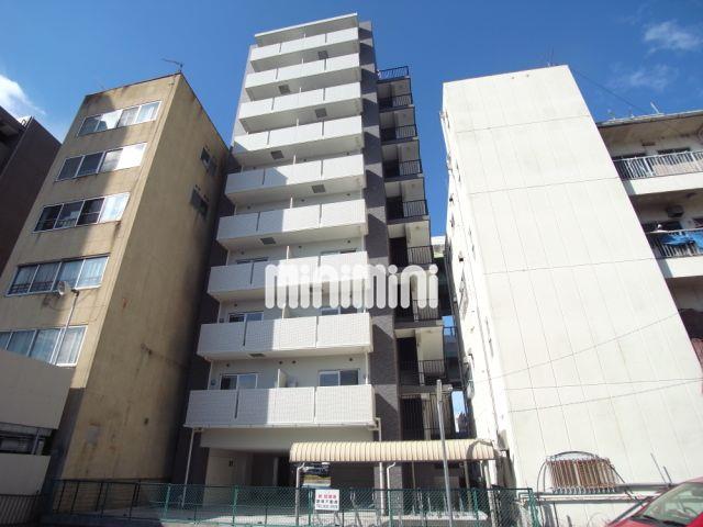 ���m�����É��s�k�捕��{�ʂP���ڂP�q