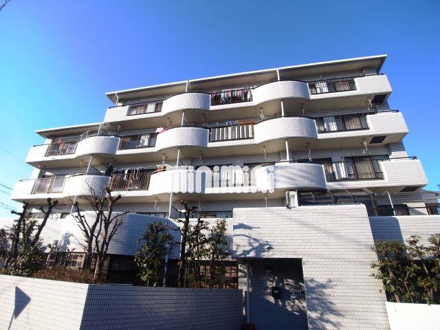 ���m�����É��s�k����������P���ڂR�k�c�j