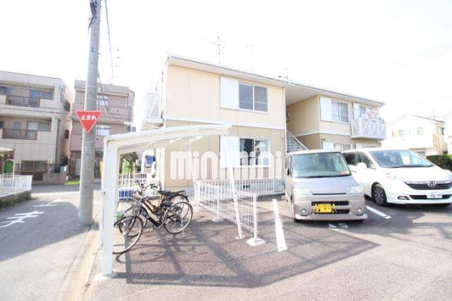 ���m�����É��s�k��Ă������Q�c�j