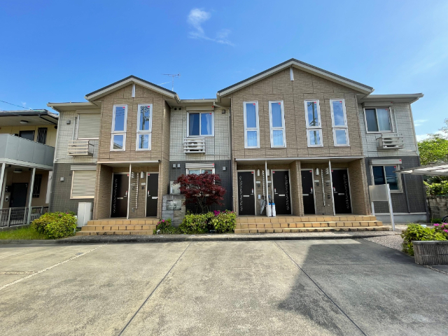 ���m�����É��s�k��ܔ��c���Q�k�c�j