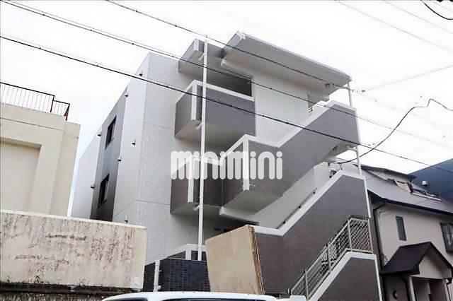 ���m�����É��s�k��u�꒬�T���ڂP�k�c�j