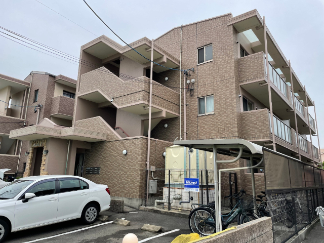 ���m�����É��s�k��u�꒬�Q���ڂP�k�c�j