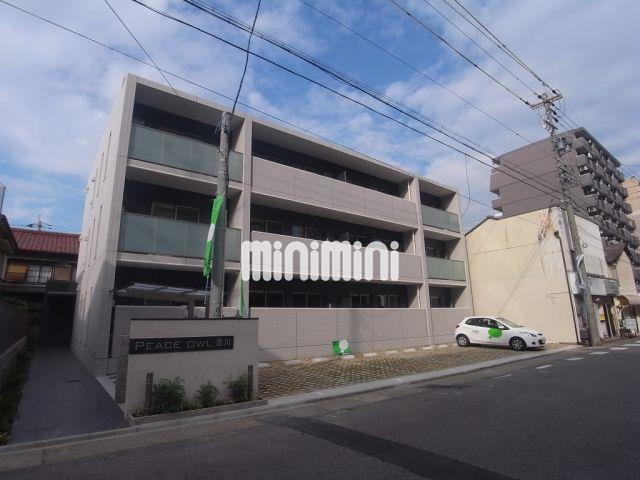 ���m�����É��s�k��~�����P�k�c�j