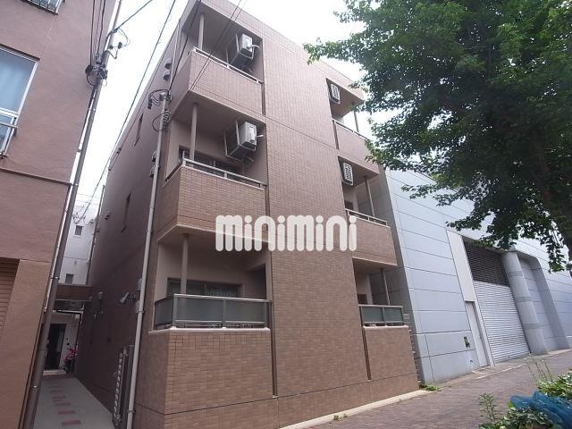 ���m�����É��s�k�搴���R���ڂP�k�c�j