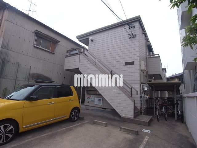 ���m�����É��s�k�搴���S���ڂP�j