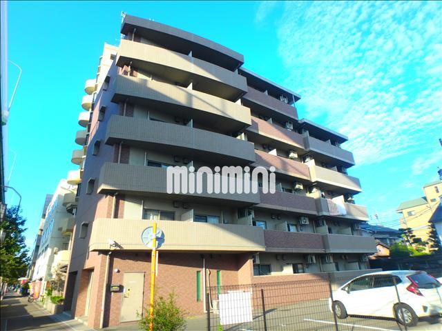 ���m�����É��s�k�搴���Q���ڂP�c�j