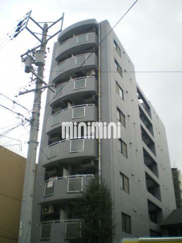 ���m�����É��s�k�搴���Q���ڂP�q