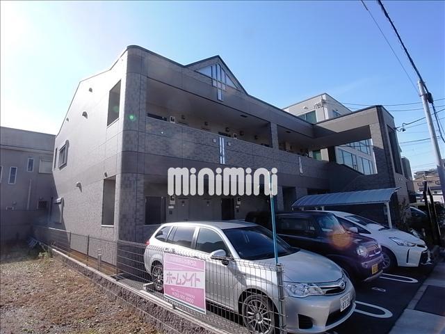 ���m�����É��s�k�搴���R���ڂP�j