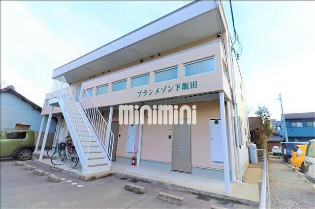 ���m�����É��s�k�扺�ѓc���P���ڂP�q