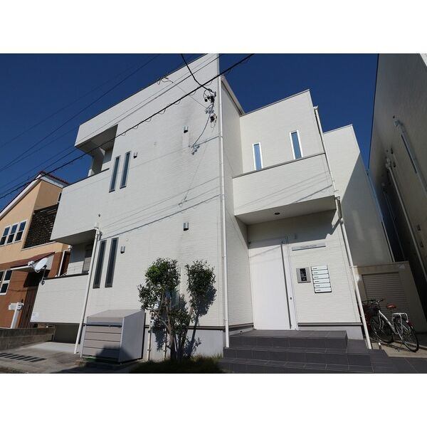 ���m�����É��s�k��V�x���P�k�c�j