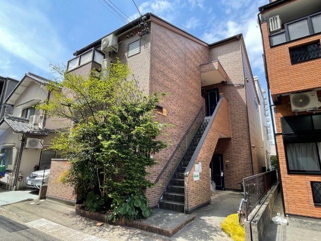 ���m�����É��s�k��铌���T���ڂP�j