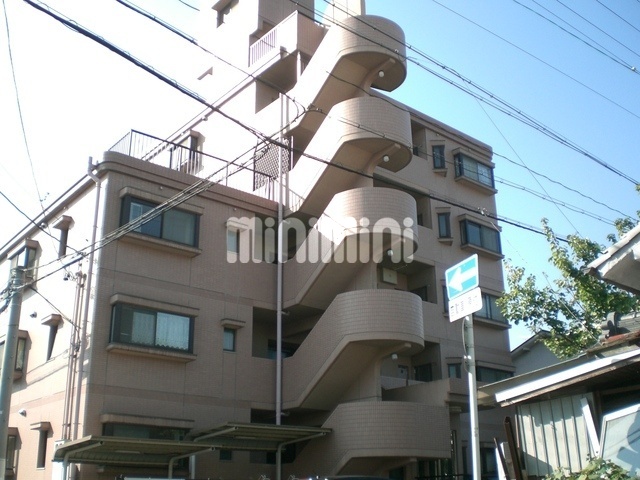 �n���S��ѓc���@��ѓc�w�i�k��15���j