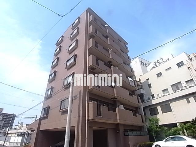 ���m�����É��s�k��c���Q���ڂQ�k�c�j