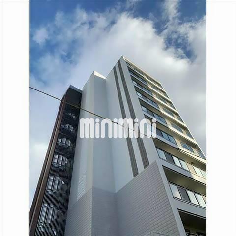 ���m�����É��s�k��c���Q���ڂP�j