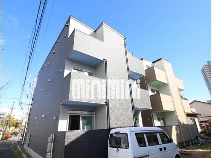 ���m�����É��s�k��t���{�ʂP���ڂP�j