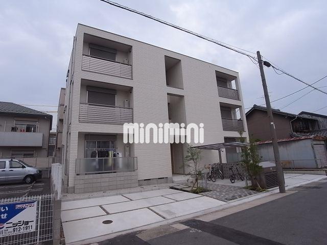 �n���S��ѓc���@��ѓc�w�i�k��11���j