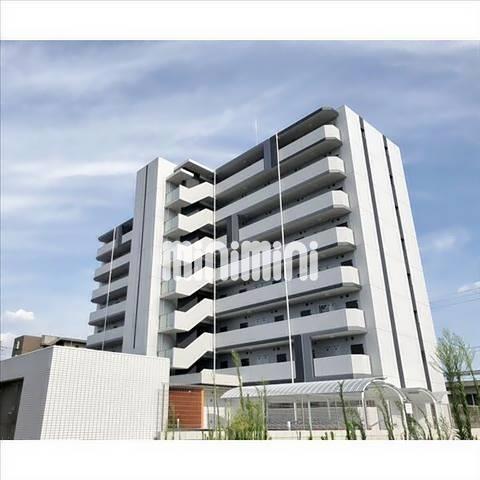 ���m�����É��s�k��Ғ��Q���ڂP�j