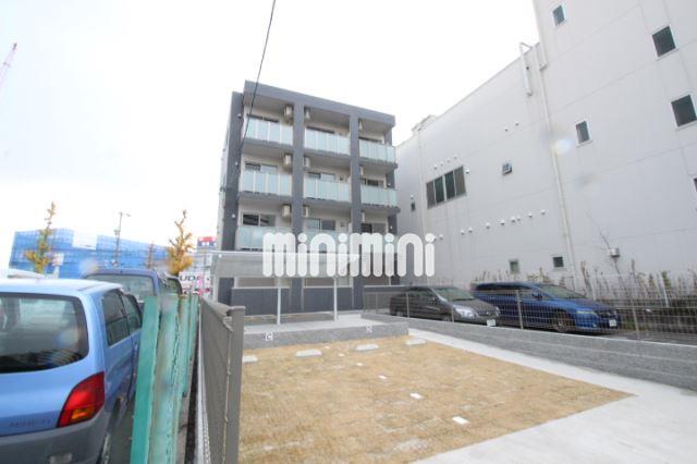 ���m�����É��s�k��Җ{�ʂR���ڂP�j