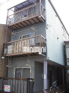 ���m�����É��s�k��V�����R���ڂP�c�j