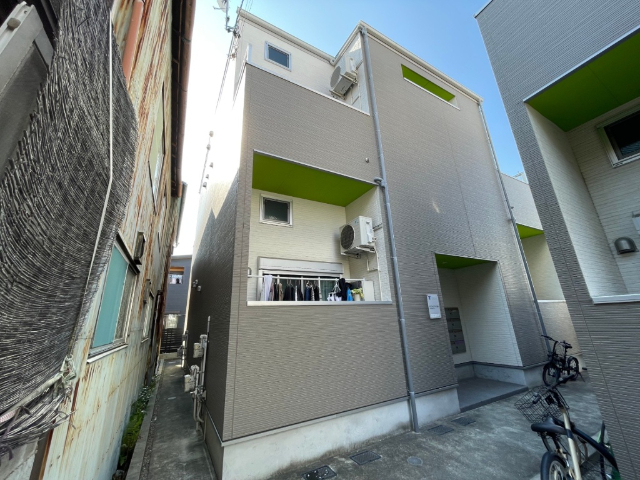 ���m�����É��s�k�撷�쒬�P���ڂP�j