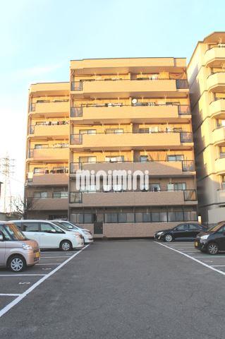 ���m�����É��s�k�搼�����R���ڂQ�k�c�j