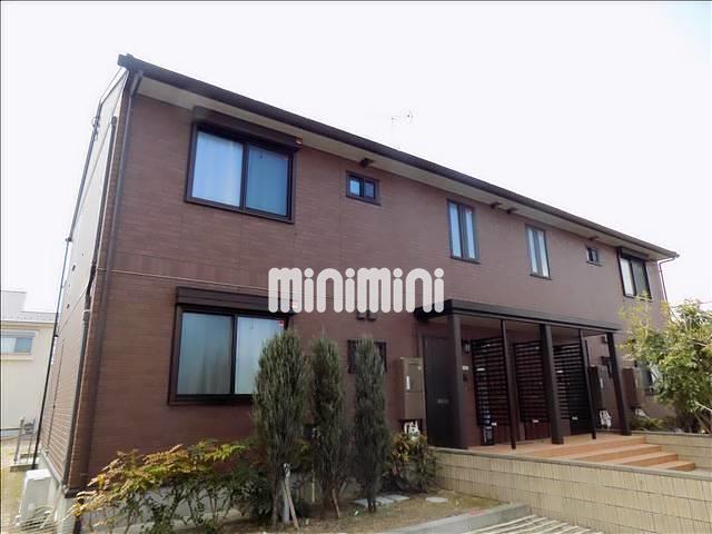 ���m�����É��s�k�搼�����S���ڂQ�k�c�j