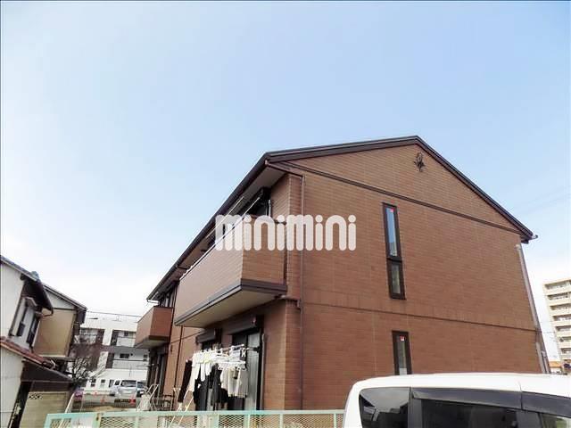 ���m�����É��s�k�搼�����S���ڂQ�k�c�j