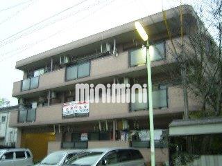 ���m�����É��s�k�搼�����P���ڂR�k�c�j