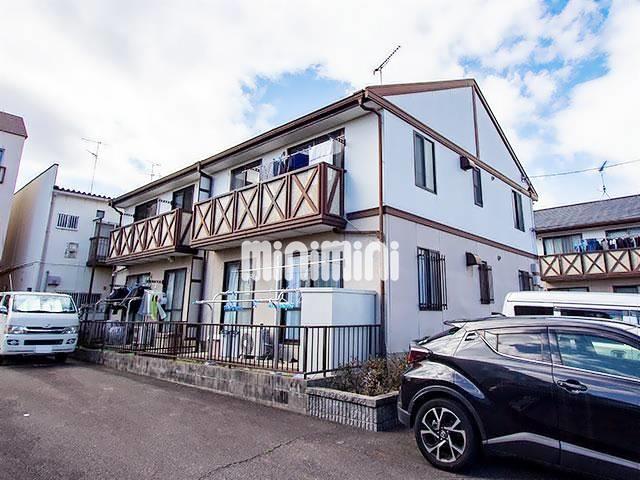 ���m�����É��s�k��@�ӂT���ڂQ�k�c�j