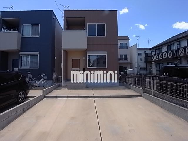 ���S���q���@�����w�i�k��22���j