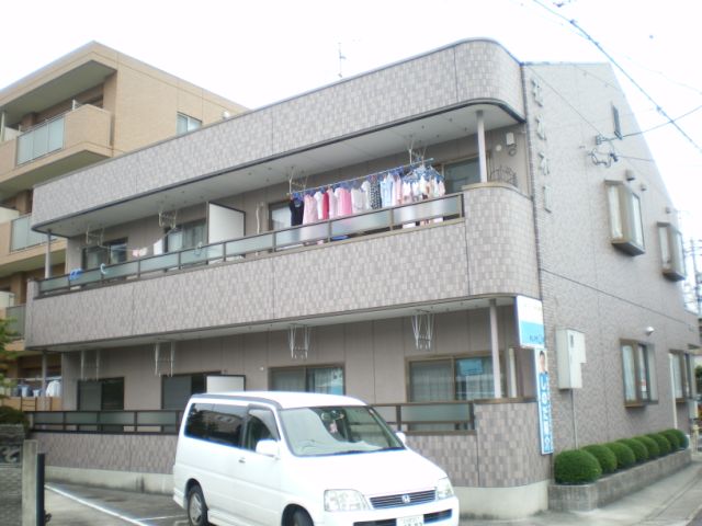 ���S���q���@�����w�i�k��24���j