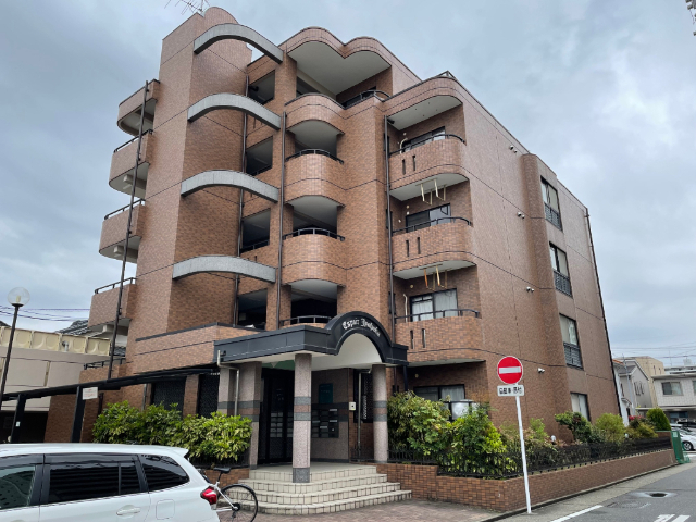 ���m�����É��s�k�攵���Q���ڂQ�k�c�j