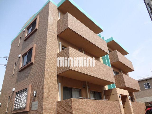 ���m�����É��s�k�擌���c���Q���ڂP�k�c�j